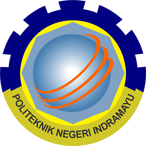 Logo Sintren